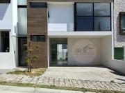 Casa en Venta en Lomas de Angelópolis, San Andrés...