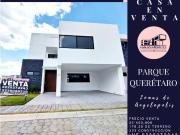 Casa en venta en Lomas de Angelópolis, San Andrés...