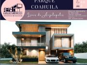 Casa en venta en Lomas de Angelópolis, San Andrés...