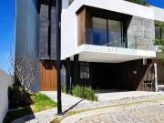 Casa en venta en Lomas de Angelópolis, San Andrés...