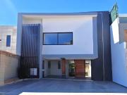 Casa en Venta en Lomas de Angelópolis, San Andrés...