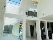 Casa en venta en Lomas de Angelópolis, San Andrés...