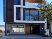 Casa en Venta en Lomas de Angelópolis, San Andrés...