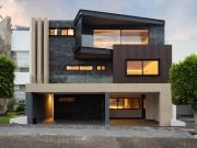 Casa en Venta en Lomas de Angelópolis, San Andrés...