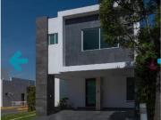 Casa en venta en Lomas de Angelópolis, San Andrés...