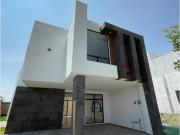 Casa en Venta en Lomas de Angelópolis, San Andrés...