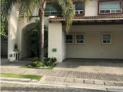 Casa en venta en Lomas de Angelópolis, San Andrés...