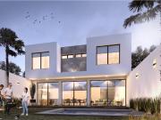 Casa en Venta en Lomas de Angelópolis, San Andrés...