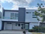 Casa en venta en Lomas de Angelópolis, San Andrés...