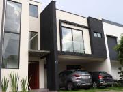 Casa en Venta en Lomas de Angelópolis, San Andrés...