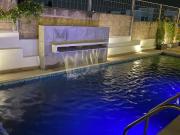 Casa en venta en Lomas de Angelópolis, San Andrés...