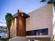Casa en venta en Lomas de Angelópolis, San Andrés...