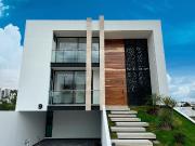 Casa en venta en Lomas de Angelópolis, San Andrés...