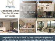 Casa en venta en Lomas de Angelópolis, San Andrés...