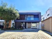 Casa en venta en Lomas de Angelópolis, San Andrés...