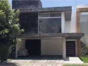 VENTA CASA CLUSTER 777 LOMAS DE ANGELOPOLIS I SAN ANDRES...