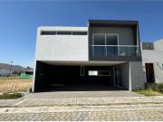 Casa en Venta en Lomas de Angelópolis, San Andrés...