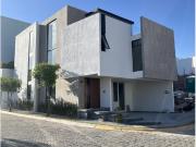 Casa en venta en Lomas de Angelópolis, San Andrés...