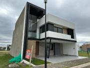 Casa en Venta en Lomas de Angelópolis, San Andrés...