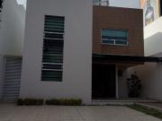 Casa en venta en Lomas de Angelópolis, San Andrés...