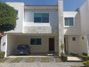 Casa en venta en Lomas de Angelópolis, San Andrés...