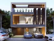 Casa en Venta en Lomas de Angelópolis, San Andrés...