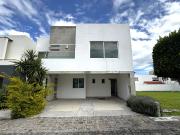 Casa en Venta en Lomas de Angelópolis, San Andrés...