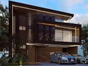 Casa en venta en Lomas de Angelópolis, San Andrés...