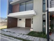 Casa en Venta en Lomas de Angelópolis, San Andrés...