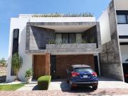 Casa en venta en Lomas de Angelópolis, San Andrés...