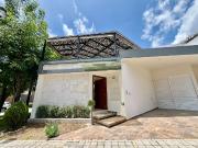 Casa en Venta en Lomas de Angelópolis, San Andrés...