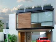 Casa en Venta en Lomas de Angelópolis, San Andrés...