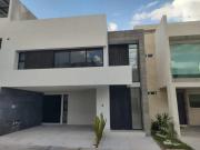 Casa en Venta en Lomas de Angelópolis, San Andrés...
