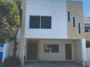 Casa en Venta en Lomas de Angelópolis, San Andrés...