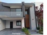 Casa en venta en Lomas de Angelópolis, San Andrés...