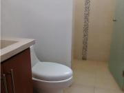 Casa en venta en Lomas de Angelópolis, San Andrés...