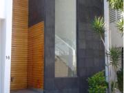 Casa en venta en Lomas de Angelópolis, San Andrés...