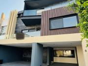 Casa en venta en Lomas de Angelópolis, San Andrés...