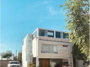 Casa en venta en Lomas de Angelópolis, San Andrés...