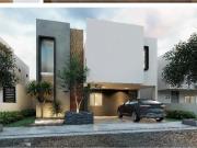 Casa en Venta en Lomas de Angelópolis, San Andrés...
