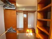 Casa en venta en Lomas de Angelópolis, San Andrés...