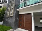 Casa en venta en Lomas de Angelópolis, San Andrés...