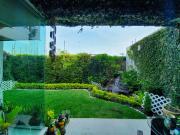 Casa en venta en Lomas de Angelópolis, San Andrés...