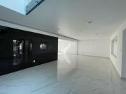 Casa en venta en Lomas de Angelópolis Zona Azul