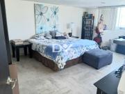 CASA EN VENTA EN LOMAS DE ANGELOPOLIS ZONA CASCATTA PUEBLA
