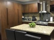 CASA EN VENTA EN LOMAS DE ANGELÓPOLIS ZONA ZUL, LEJOS...