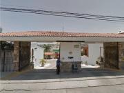 Casa en venta en Lomas de Arbide, León, Guanajuato