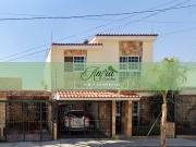 CASA EN VENTA EN LOMAS DE ATEMAJAC JALISCO