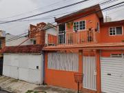 Casa en VENTA en Lomas de Atizapan