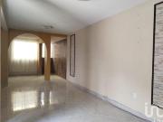 Casa en Venta en Lomas de Atizapán, Atizapán de...